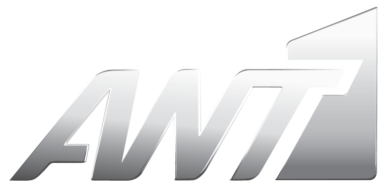ANT1 Sports