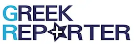Greek Reporter