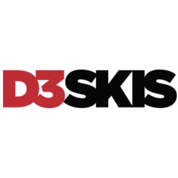 D3SKIS