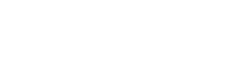 Janga Wetsuits