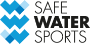 Safe Water Sports